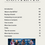 Thumbnail: Barrel Racer Permit Holder Guide