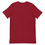 Thumbnail: I can Sedate It T Shirt