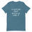 Thumbnail: I can Sedate It T Shirt