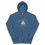 Thumbnail: Winning is a Lifestyle Hoodie