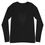 Thumbnail: Long Live Cowgirls Long Sleeve