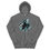 Thumbnail: Bronc Spade Hoodie