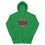 Thumbnail: Rodeo Junkie Hoodie