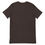 Thumbnail: I can Sedate It T Shirt