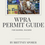 Thumbnail: Barrel Racer Permit Holder Guide