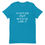 Thumbnail: I can Sedate It T Shirt