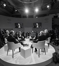 people in conference_edited.jpg