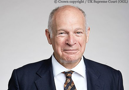 Lord Neuberger_edited_edited_edited_edit