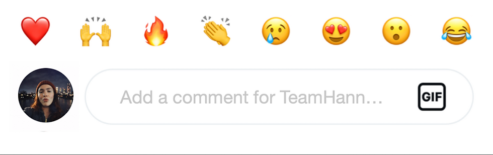 H_comment_tab.png