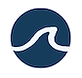 logowix2.png