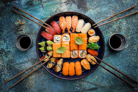 AdobeStock_323880663.jpeg