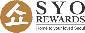 Syo Rewards Logo FA.png