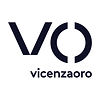 vicenzaoro.jpg