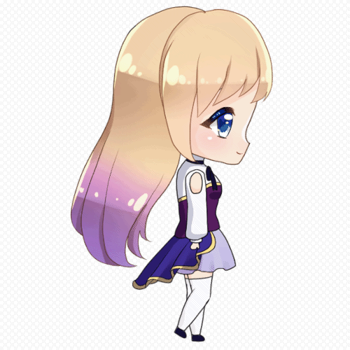スキルクエスト　トプ画.png