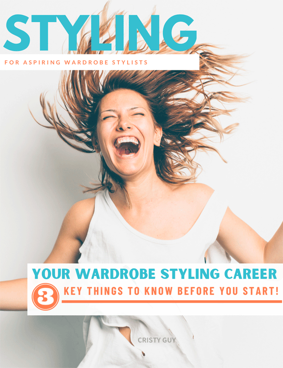 Your-Wardrobe-Styling-Career-3-Key-Thing