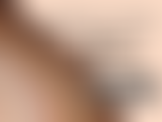Commercial Makeup: 3 Camera-Friendly Foundations