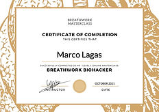 Certivicaat Marco Lagas Breathwork Biohacker.jpg