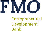 FMO_Logo_Color.jpeg