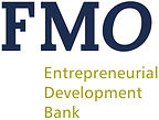 FMO_Logo_Color.jpeg