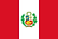 800px-Flag_of_Peru_(state).svg.png