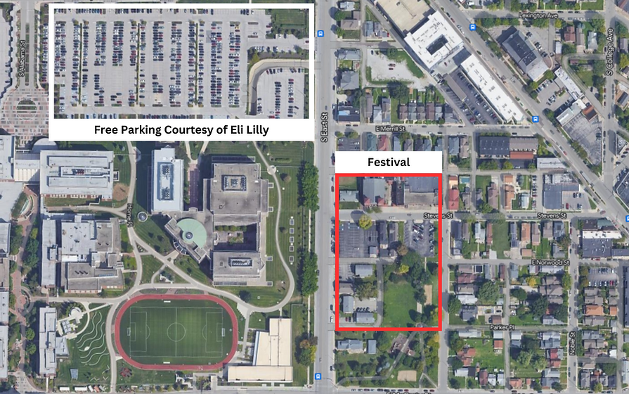 Free Parking Courtesy of Eli Lilly.png