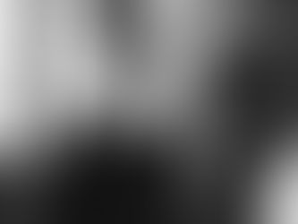 Getting older... og stadig forelsket i alt hvad yoga kan..