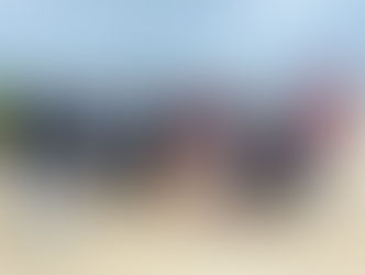 第5回ほっとけないプロジェクト