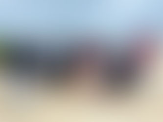 第5回ほっとけないプロジェクト