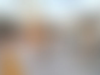 宮古島市場祭り