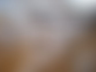 継続できる道場を目指して