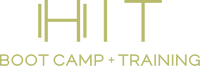 HitBC_green.png