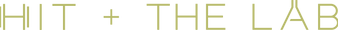 Hit+TheLab_green.png