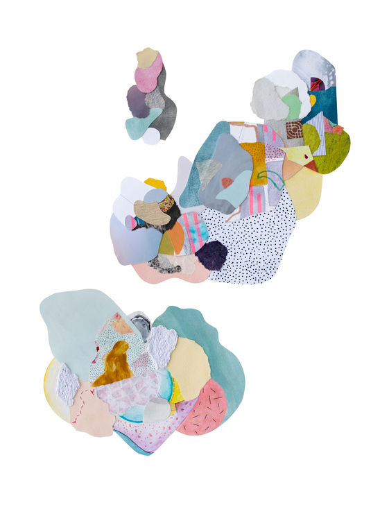 Microcosm XII (Virtual) copy.jpg