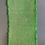 Thumbnail: Apple Green Full Shibori Obiage