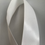 Thumbnail: Eri-shin Kimono Collar