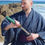 Thumbnail: Hiroto | Men's Kimono Set