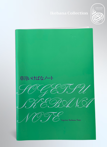 AYANE LIMITED アートブック26〜33　 8冊セット Eguchi Ayane: Spring Sleep | Roppongi Hills Museum / Observatory
