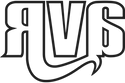 RVAmag_edited.png