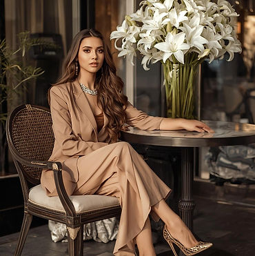 girl at table BRN suit 3_edited.jpg