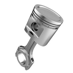 Engine Up Fuel Additive Treatment