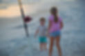 DSC_0148.jpeg