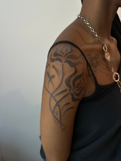 tattoo shops austin
tattoo ideas 
tattoo austin 
full sleeve tattoo 
back piece tattoo
tattoo artist austin