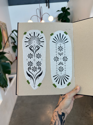 flash tattoo 
austin tattoo shop
tattoo shops austin
austin tattoo artist
tattoo austin texas