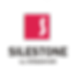 Silestone-logo-removebg-preview.png