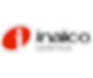 1466736717_edited.png