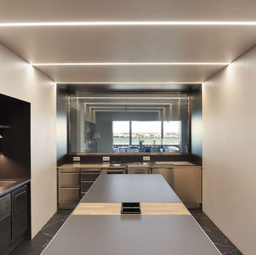 neolith-miramar-03.jpeg