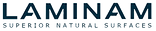 Logo-LAMINAM-DIATEX-bordo-OK-bianco-1024x204.png
