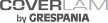 coverlam.png