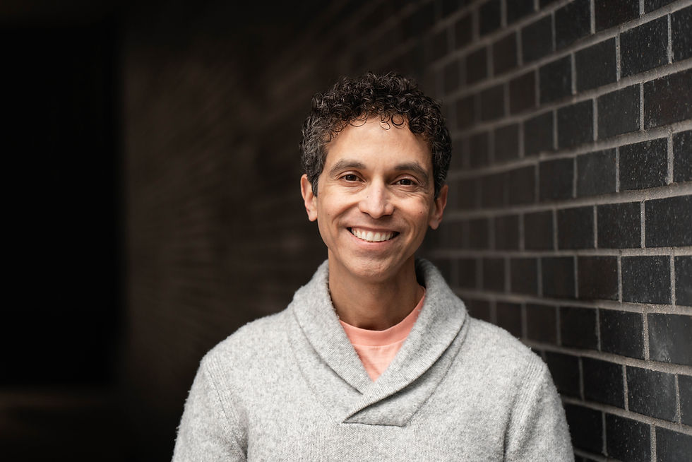 Dr. Josh is Featured on Multiple Podcasts!