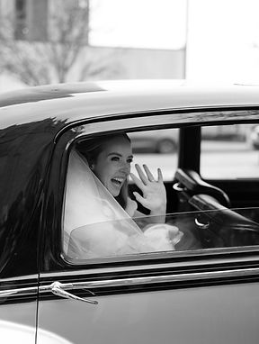 Elizabeth&Kolin-Favorites-434.jpg